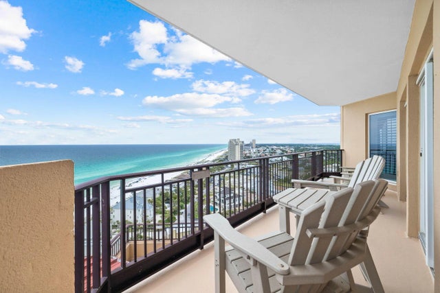 4832 Westwinds Drive # 4832, Miramar Beach