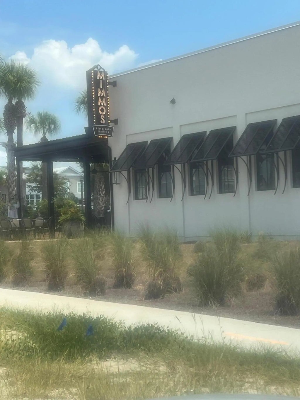 2 of 2 - # Flounder Street, Santa Rosa Beach, FL