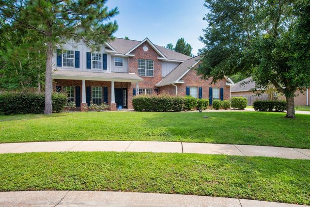 Photo of Listing #955243