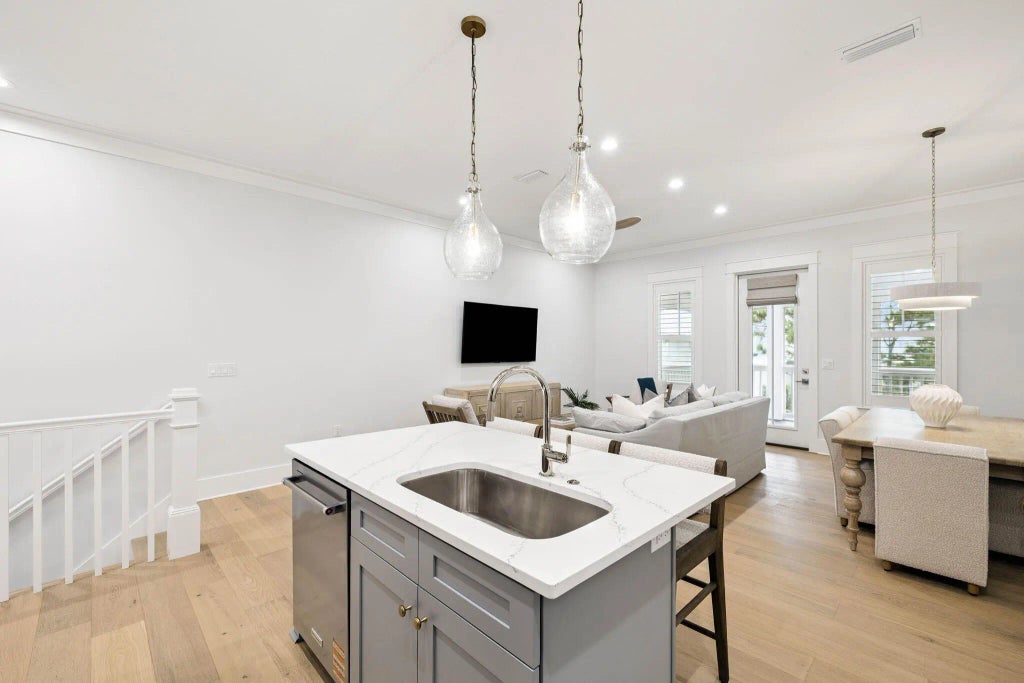 11 of 36 - 45 Grove Townhomes Place #101, Santa Rosa Beach, FL