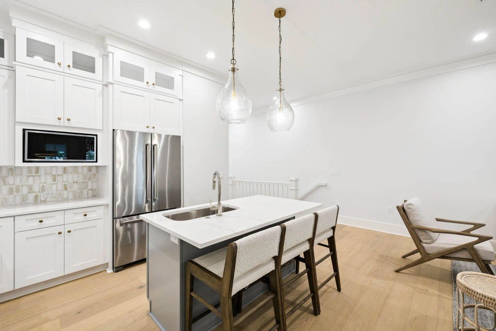 12 of 36 - 45 Grove Townhomes Place #101, Santa Rosa Beach, FL