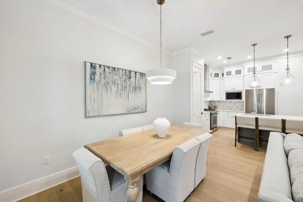 15 of 36 - 45 Grove Townhomes Place #101, Santa Rosa Beach, FL