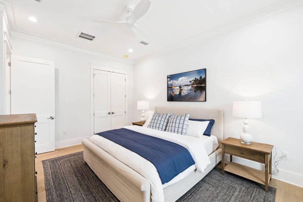 18 of 36 - 45 Grove Townhomes Place #101, Santa Rosa Beach, FL