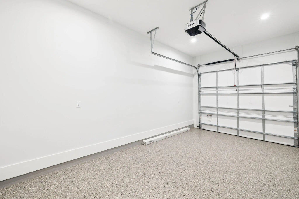 33 of 36 - 45 Grove Townhomes Place #101, Santa Rosa Beach, FL