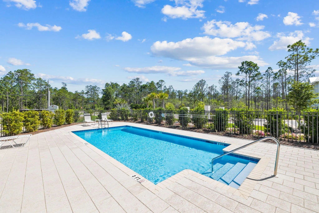 34 of 36 - 45 Grove Townhomes Place #101, Santa Rosa Beach, FL