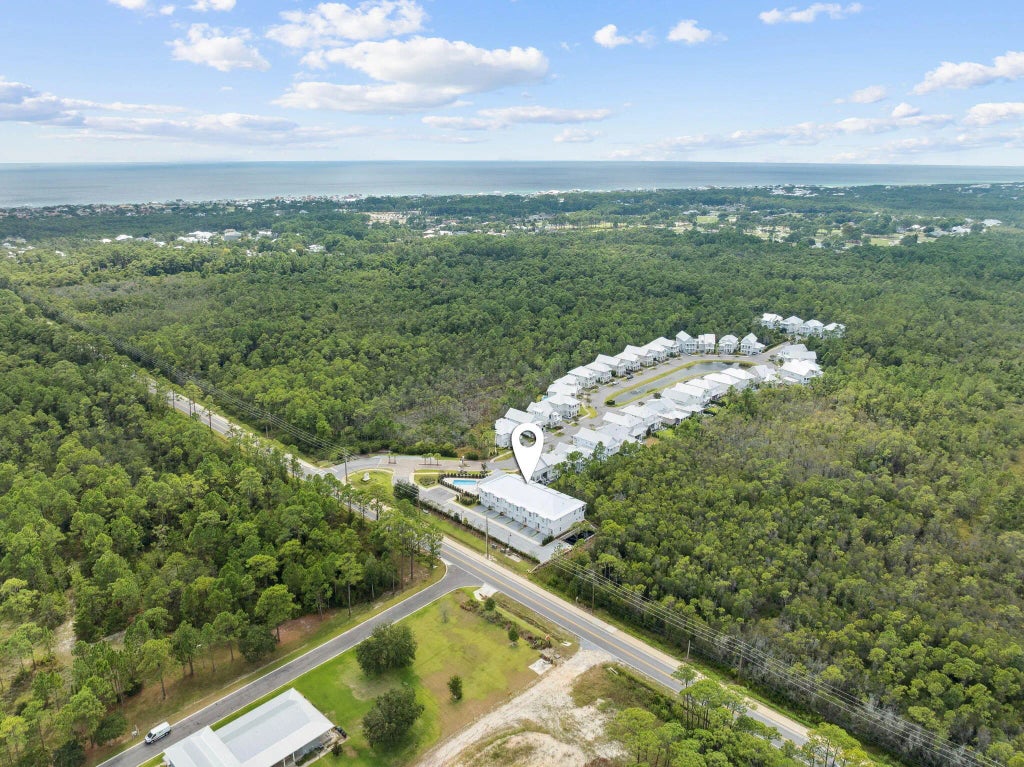 6 of 36 - 45 Grove Townhomes Place #101, Santa Rosa Beach, FL