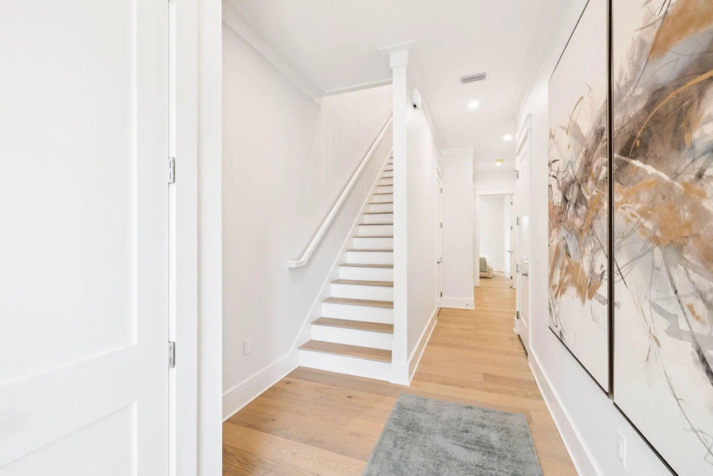 7 of 36 - 45 Grove Townhomes Place #101, Santa Rosa Beach, FL