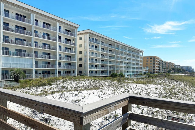 376 Santa Rosa Boulevard 114, Fort Walton Beach