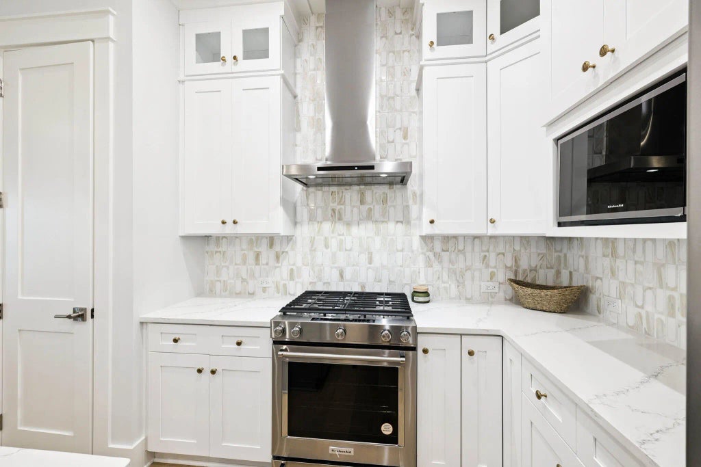 13 of 36 - 45 Grove Townhomes Place #104, Santa Rosa Beach, FL