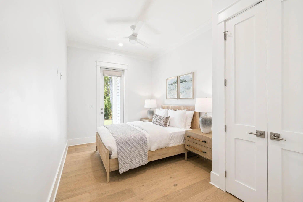 27 of 36 - 45 Grove Townhomes Place #104, Santa Rosa Beach, FL