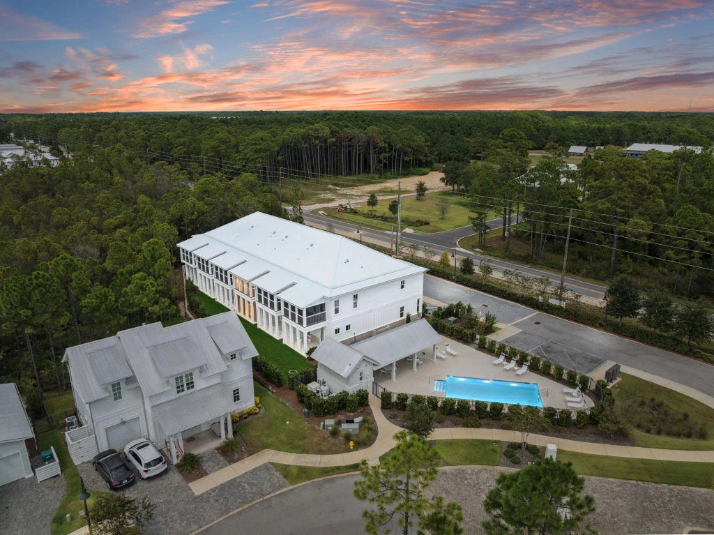 4 of 36 - 45 Grove Townhomes Place #104, Santa Rosa Beach, FL