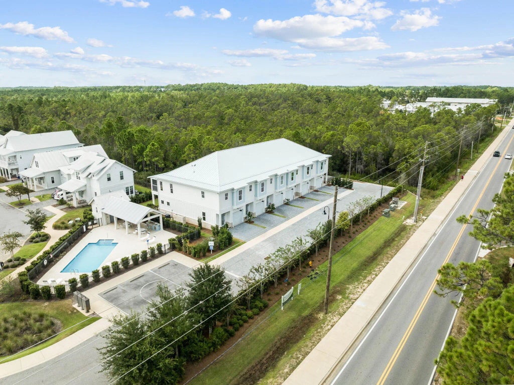 5 of 36 - 45 Grove Townhomes Place #104, Santa Rosa Beach, FL
