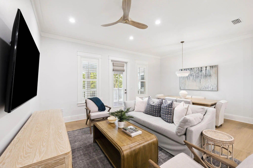 10 of 36 - 45 Grove Townhomes Place #105, Santa Rosa Beach, FL