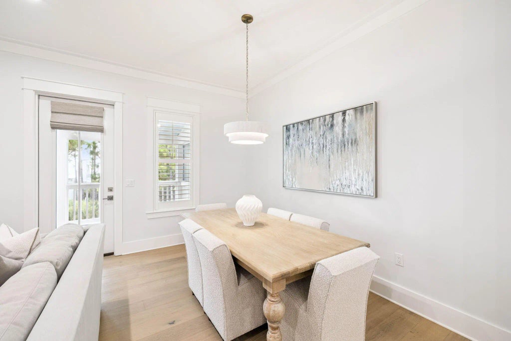 16 of 36 - 45 Grove Townhomes Place #105, Santa Rosa Beach, FL