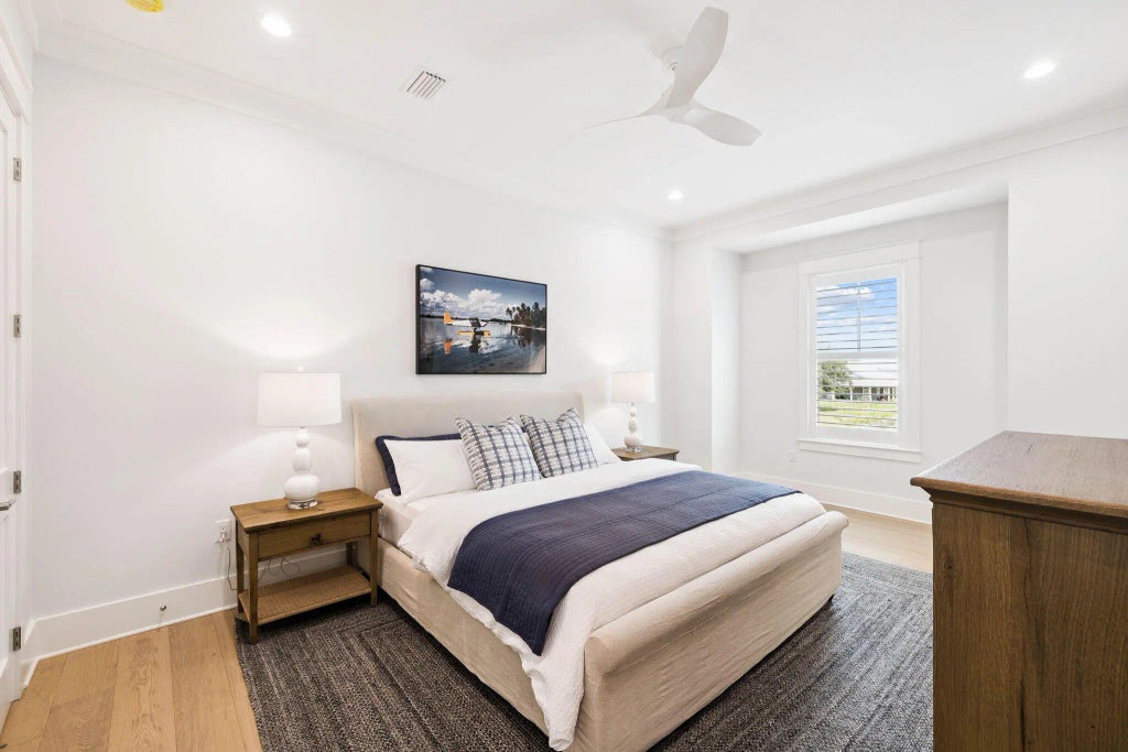 17 of 36 - 45 Grove Townhomes Place #105, Santa Rosa Beach, FL