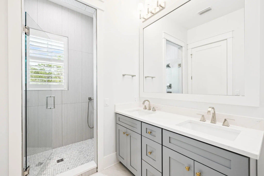 19 of 36 - 45 Grove Townhomes Place #105, Santa Rosa Beach, FL