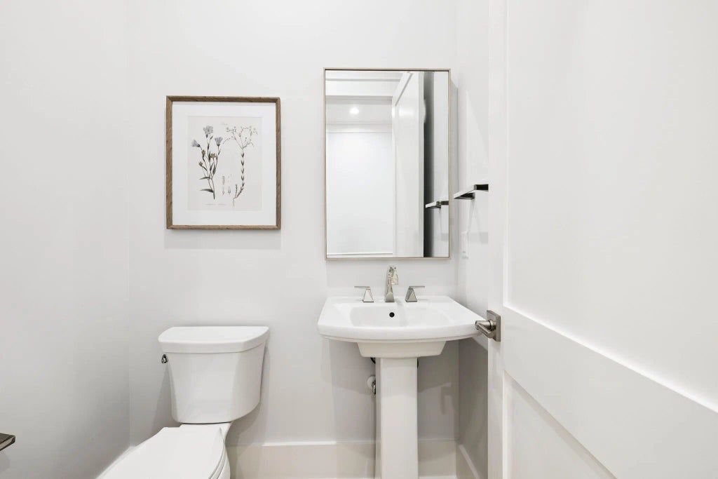 23 of 36 - 45 Grove Townhomes Place #105, Santa Rosa Beach, FL