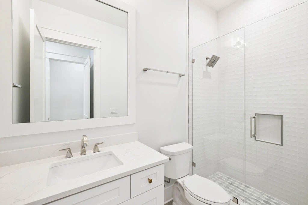 26 of 36 - 45 Grove Townhomes Place #105, Santa Rosa Beach, FL