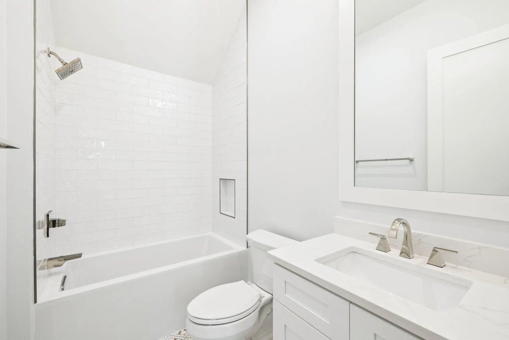 28 of 36 - 45 Grove Townhomes Place #105, Santa Rosa Beach, FL