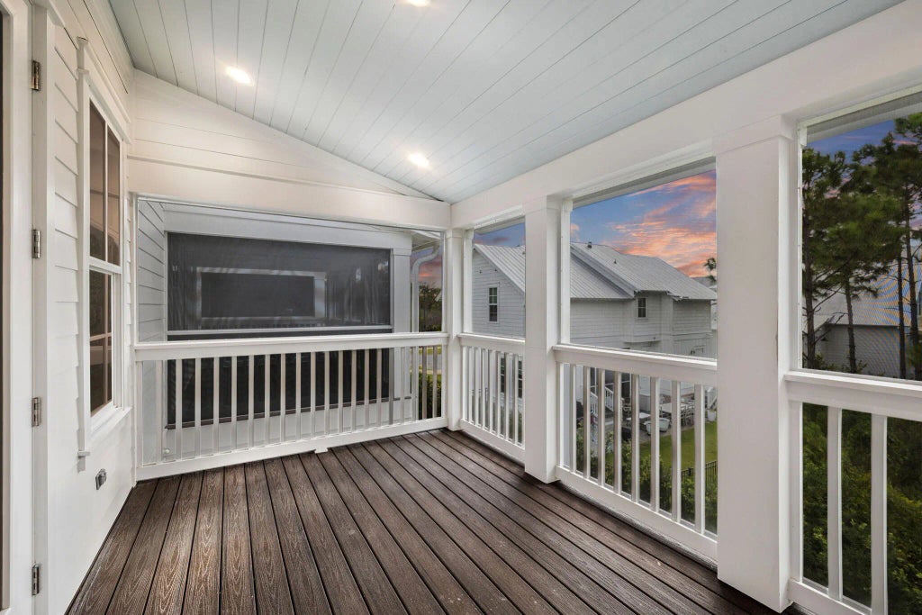 29 of 36 - 45 Grove Townhomes Place #105, Santa Rosa Beach, FL