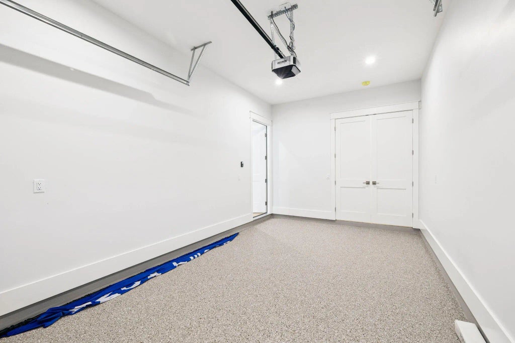 32 of 36 - 45 Grove Townhomes Place #105, Santa Rosa Beach, FL