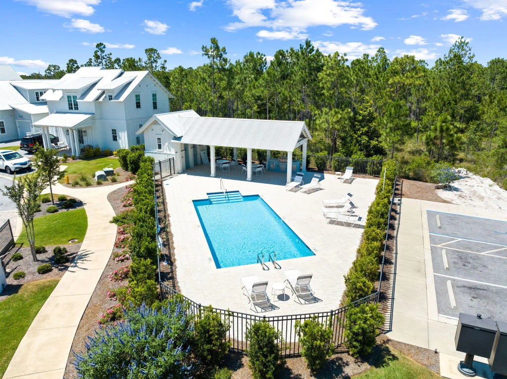 35 of 36 - 45 Grove Townhomes Place #105, Santa Rosa Beach, FL