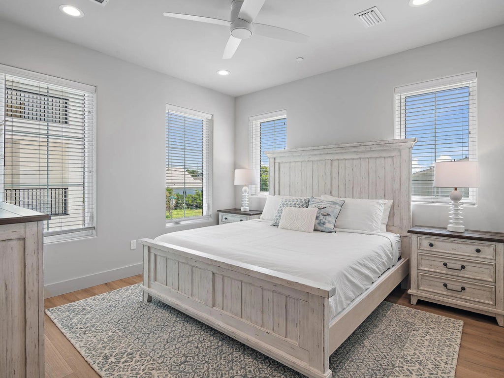 12 of 38 - 101 Deluna Place A, Panama City Beach, FL