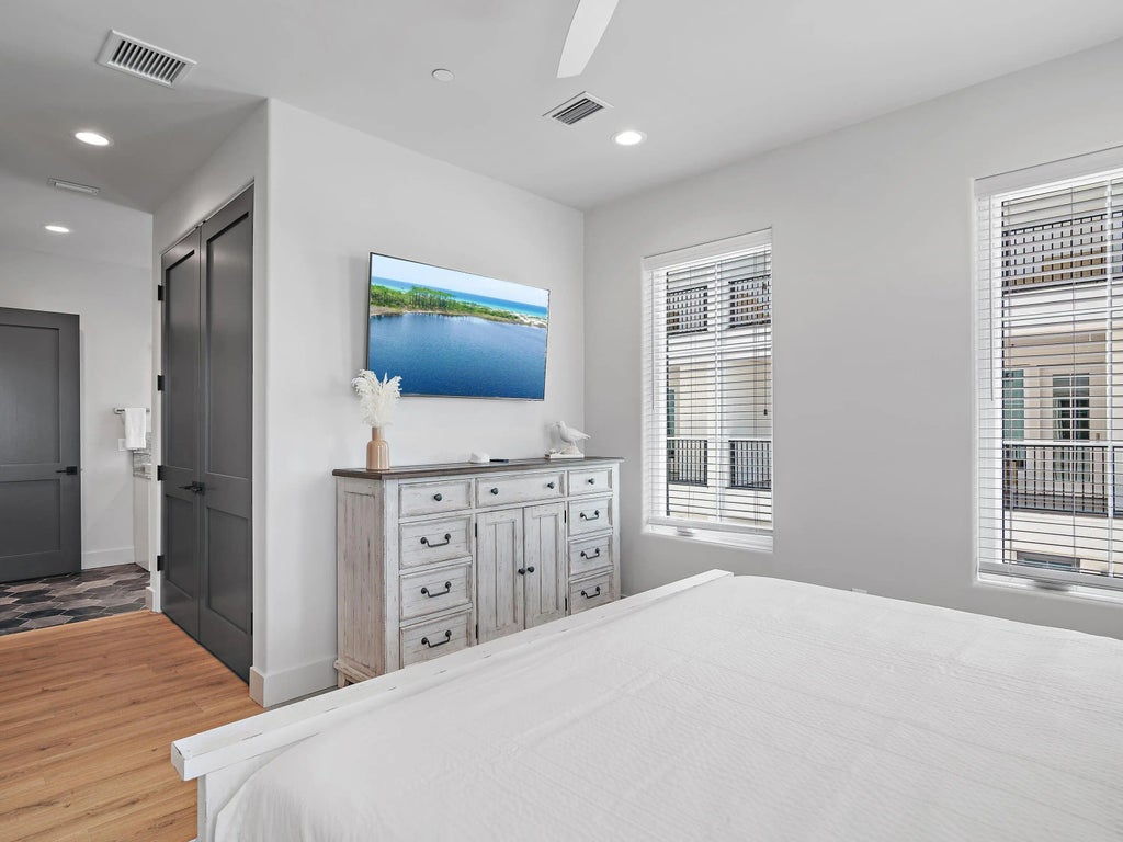 13 of 38 - 101 Deluna Place A, Panama City Beach, FL