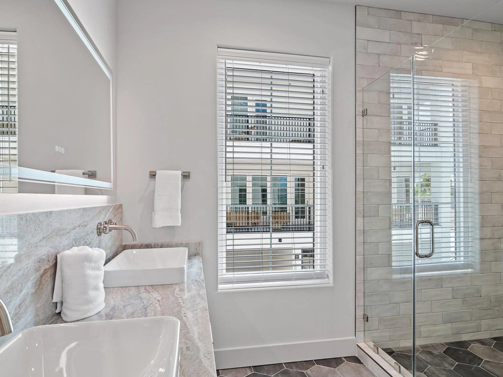 15 of 38 - 101 Deluna Place A, Panama City Beach, FL