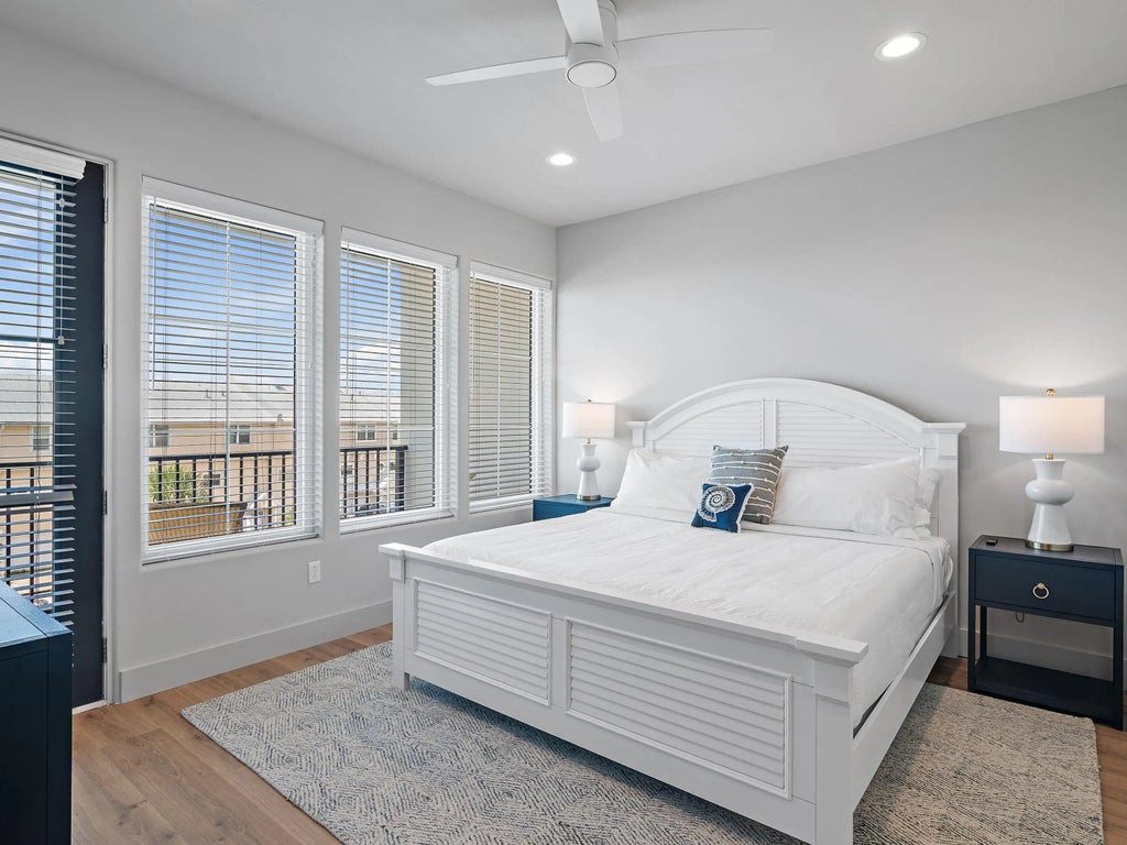 16 of 38 - 101 Deluna Place A, Panama City Beach, FL