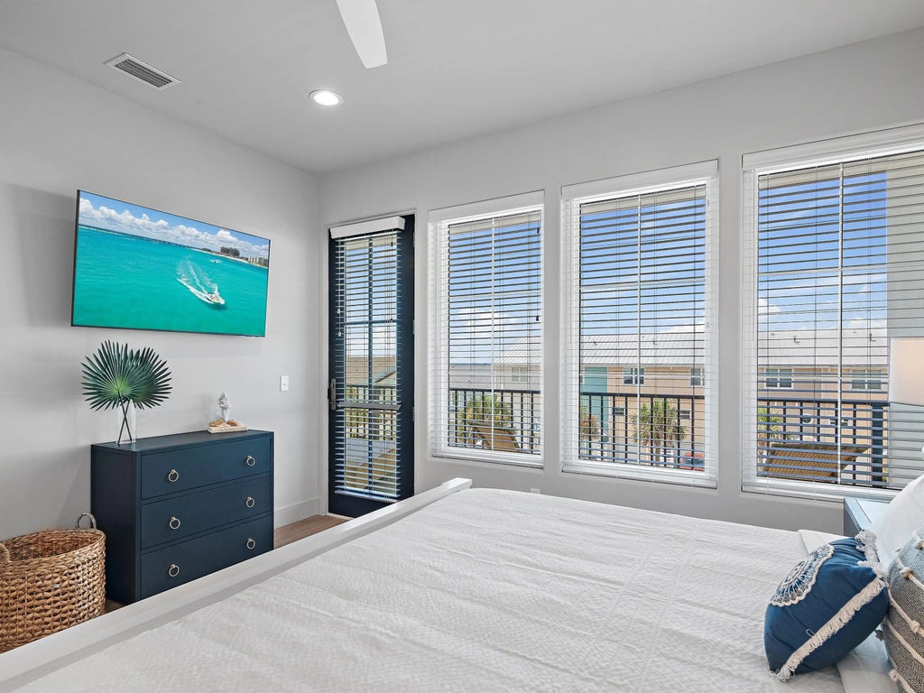 17 of 38 - 101 Deluna Place A, Panama City Beach, FL