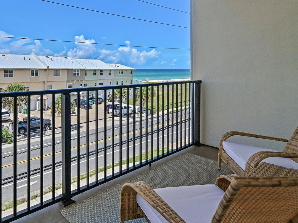 18 of 38 - 101 Deluna Place A, Panama City Beach, FL