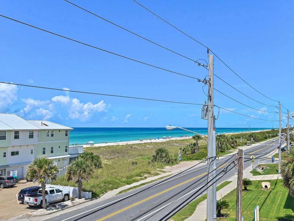 19 of 38 - 101 Deluna Place A, Panama City Beach, FL