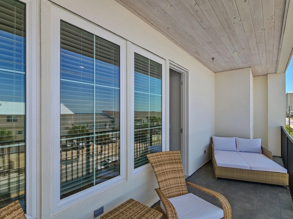 20 of 38 - 101 Deluna Place A, Panama City Beach, FL