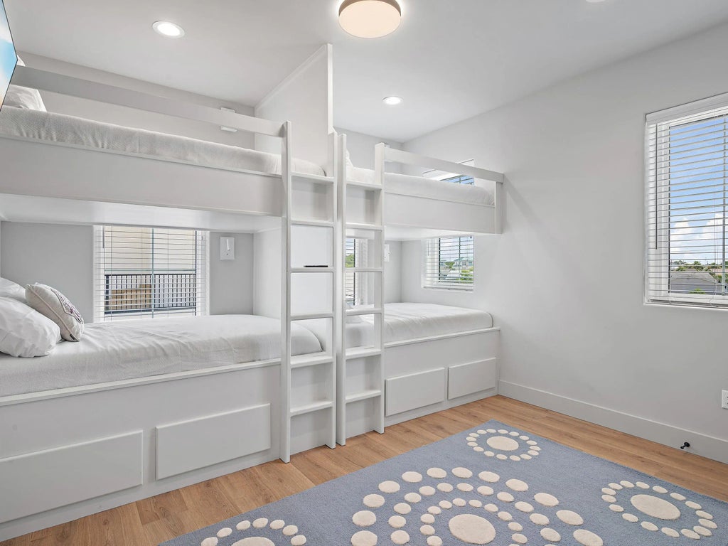 22 of 38 - 101 Deluna Place A, Panama City Beach, FL