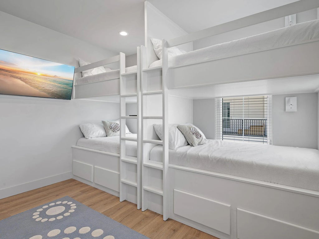 23 of 38 - 101 Deluna Place A, Panama City Beach, FL