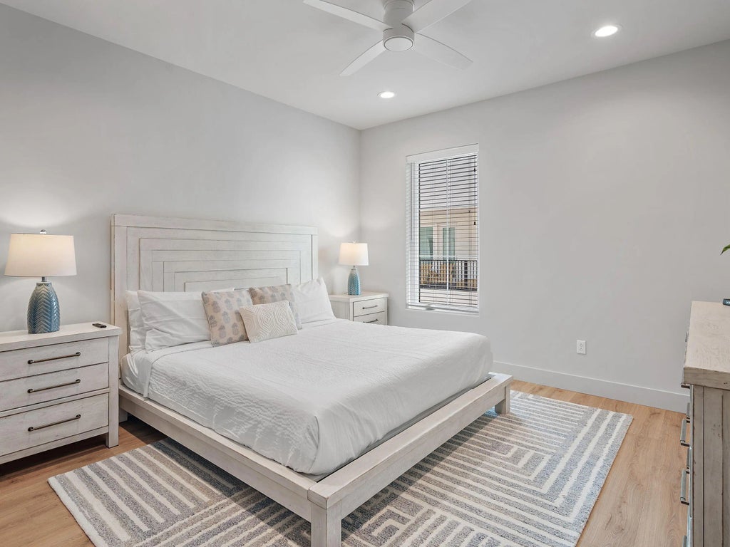 25 of 38 - 101 Deluna Place A, Panama City Beach, FL