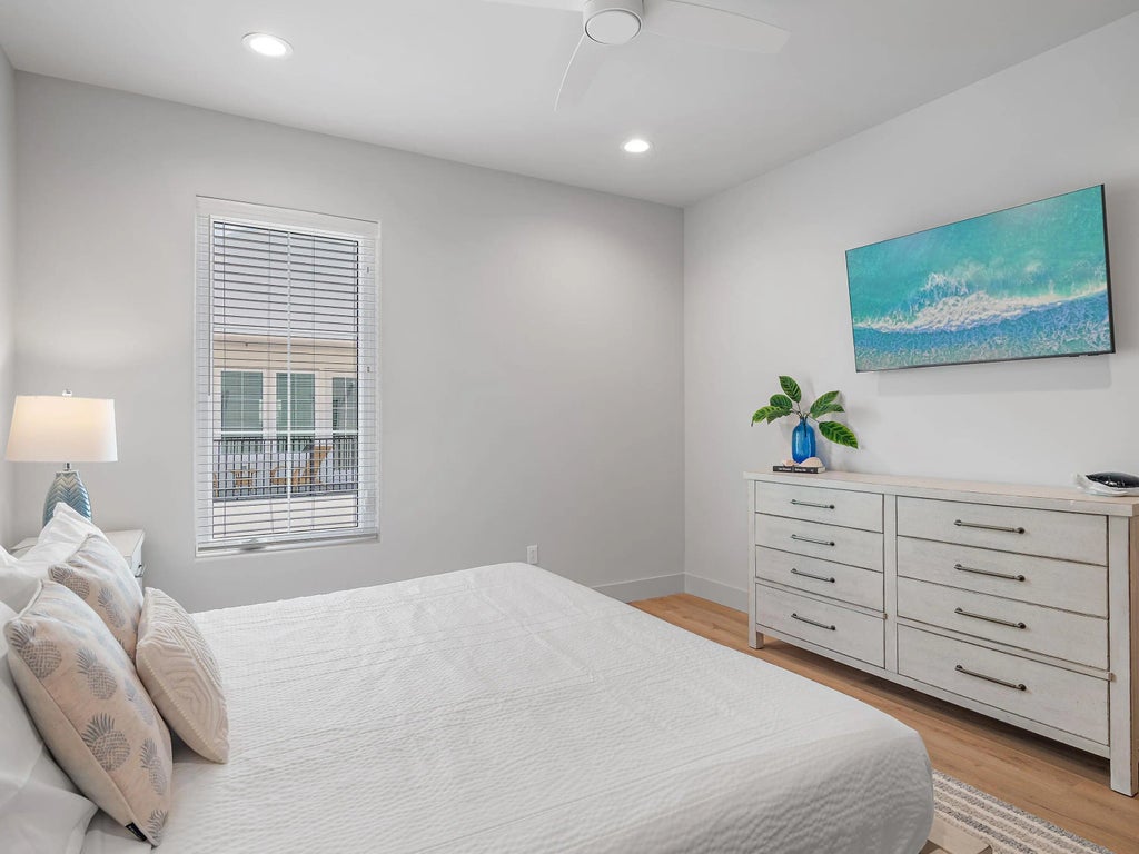 26 of 38 - 101 Deluna Place A, Panama City Beach, FL