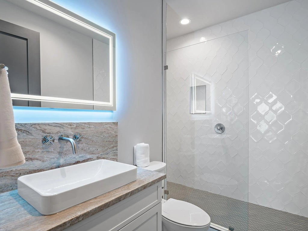 27 of 38 - 101 Deluna Place A, Panama City Beach, FL