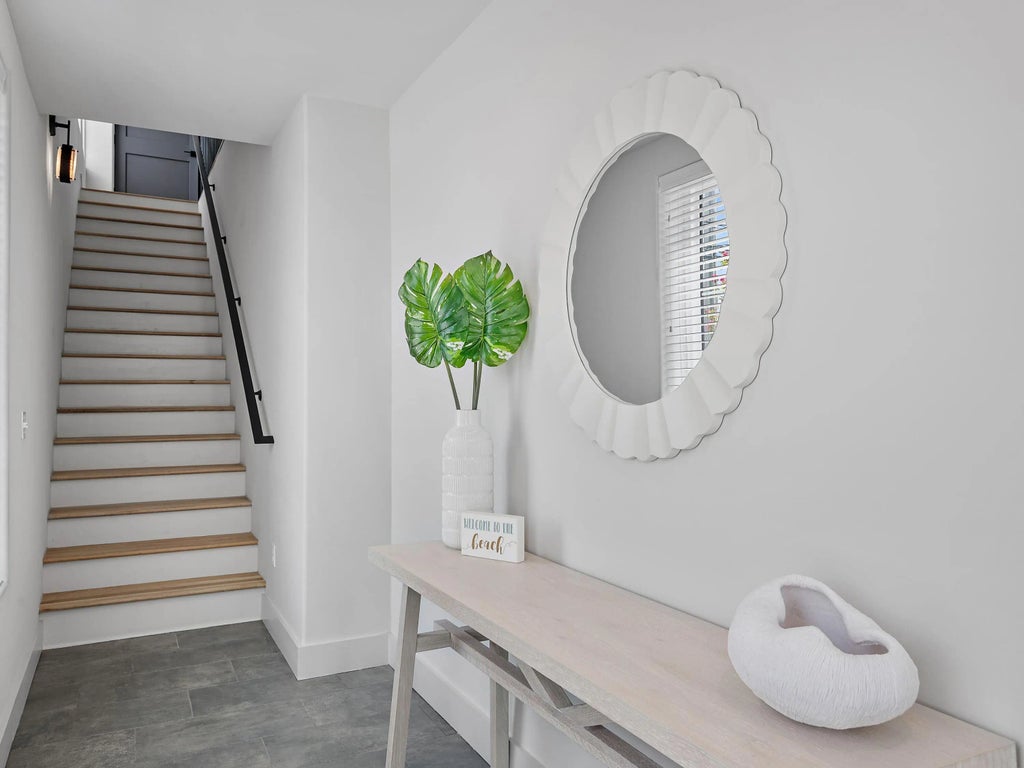 28 of 38 - 101 Deluna Place A, Panama City Beach, FL