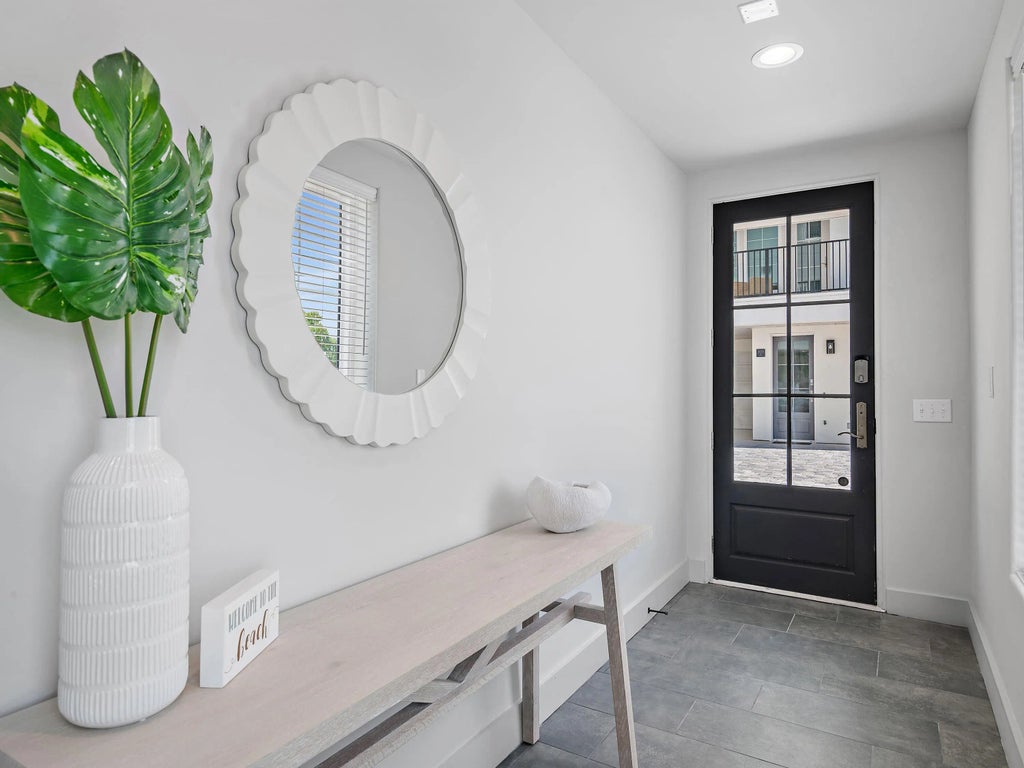 29 of 38 - 101 Deluna Place A, Panama City Beach, FL