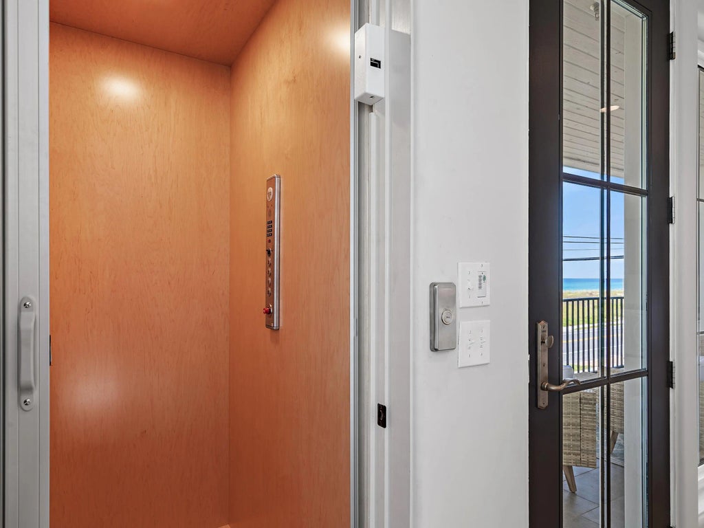 30 of 38 - 101 Deluna Place A, Panama City Beach, FL