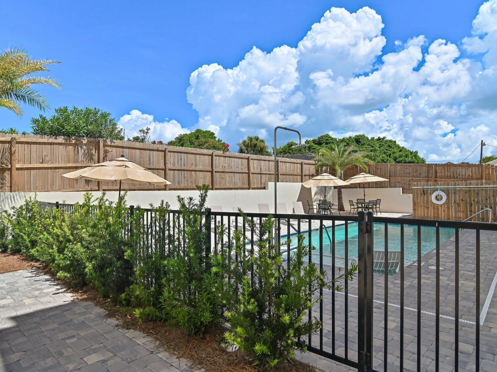 33 of 38 - 101 Deluna Place A, Panama City Beach, FL