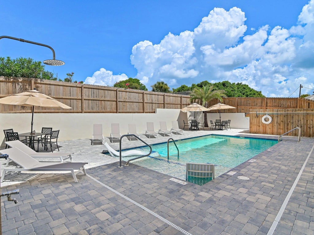 34 of 38 - 101 Deluna Place A, Panama City Beach, FL