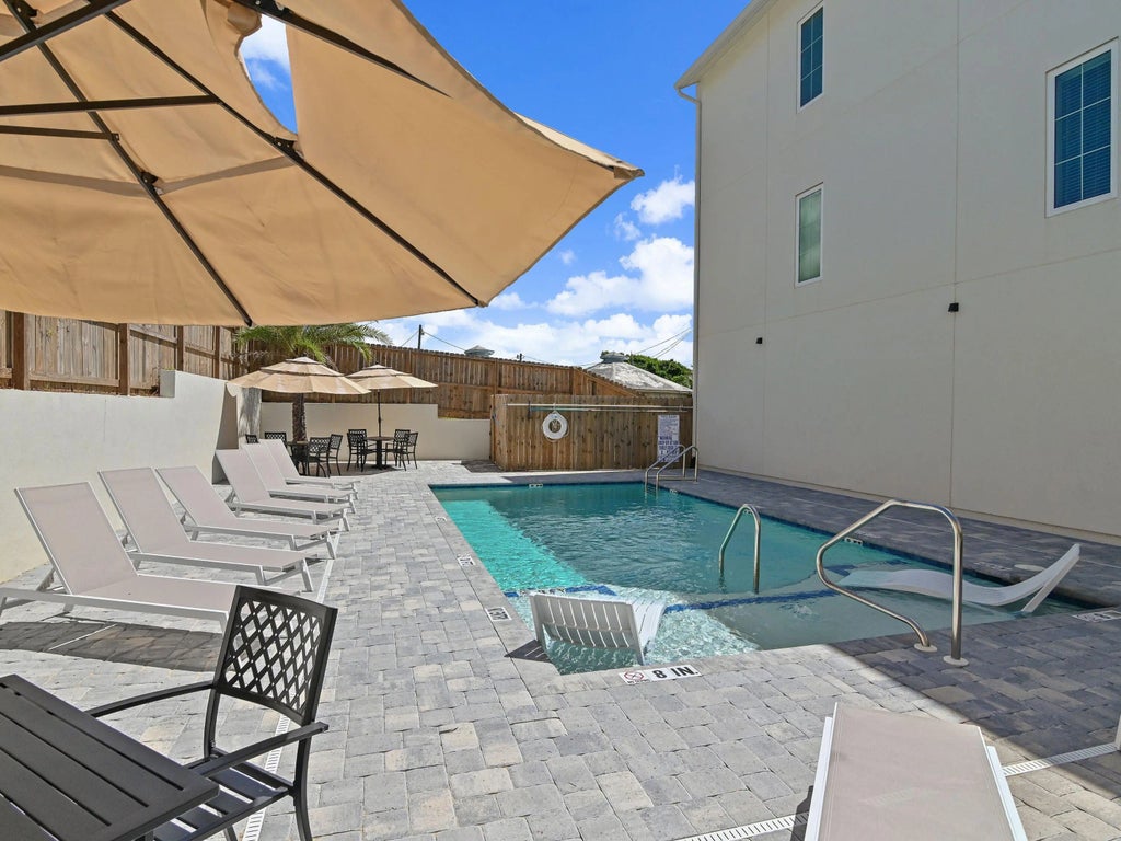 35 of 38 - 101 Deluna Place A, Panama City Beach, FL