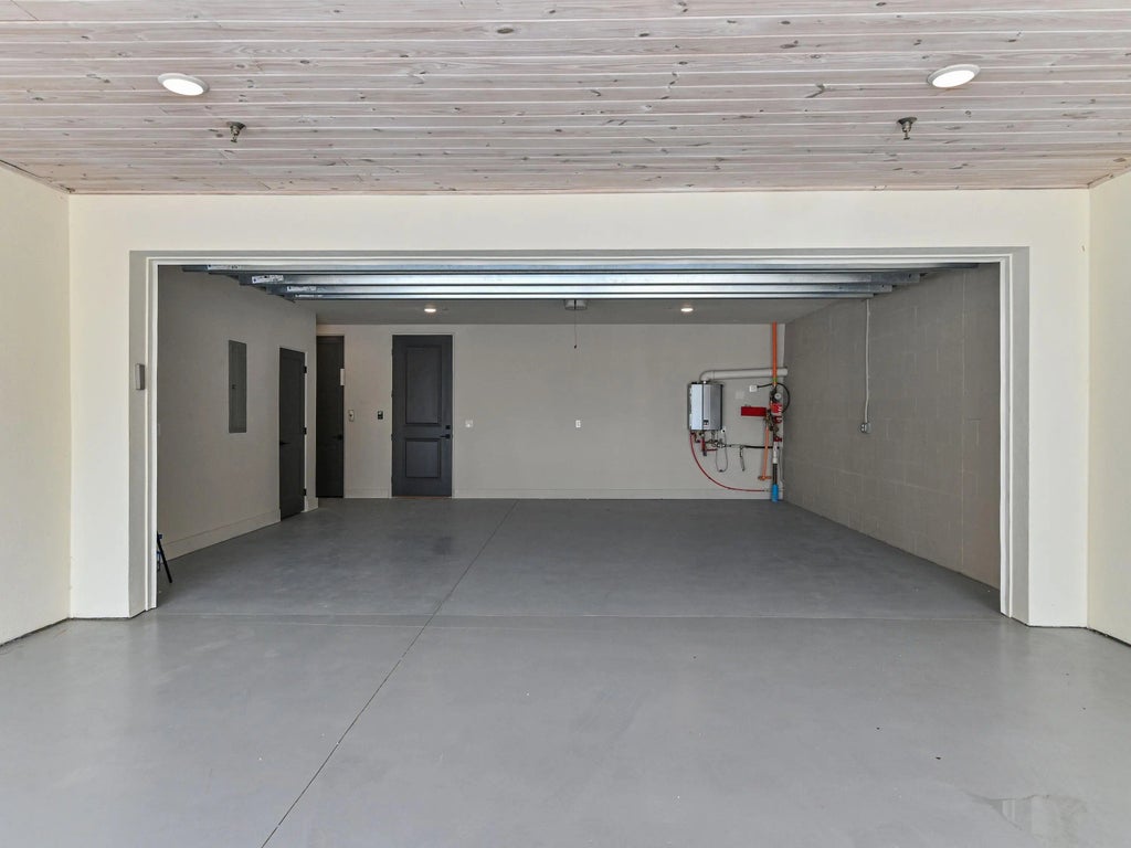 38 of 38 - 101 Deluna Place A, Panama City Beach, FL