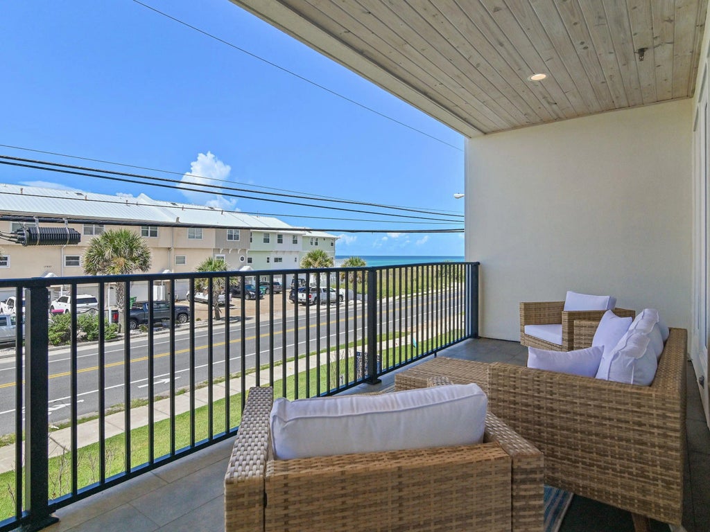 5 of 38 - 101 Deluna Place A, Panama City Beach, FL