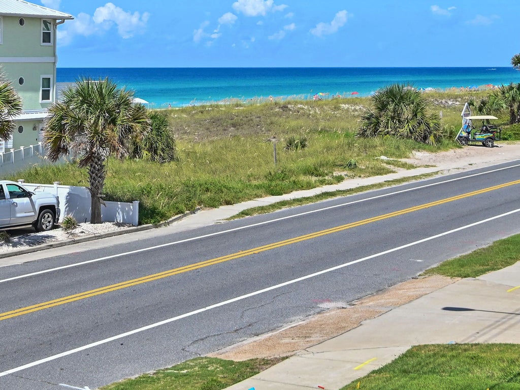 6 of 38 - 101 Deluna Place A, Panama City Beach, FL