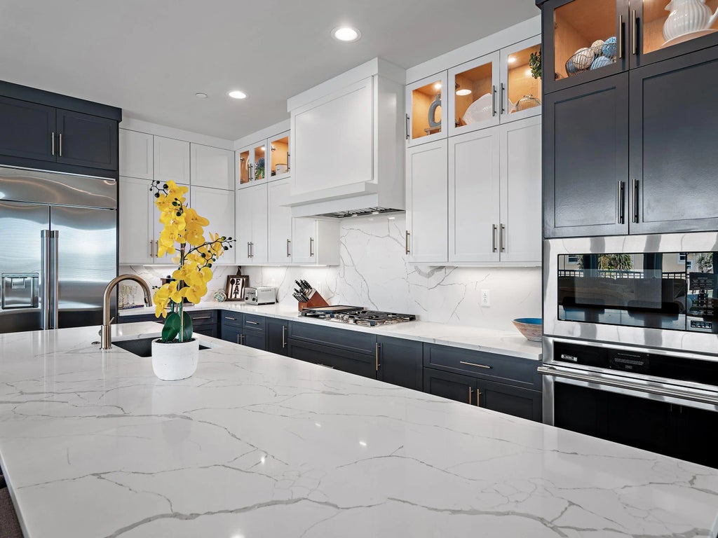 9 of 38 - 101 Deluna Place A, Panama City Beach, FL