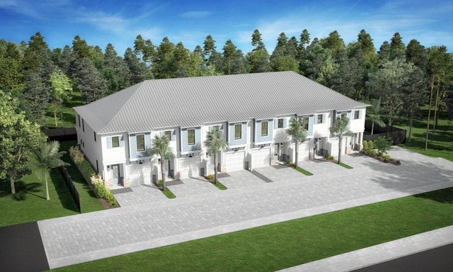 624 S Co Highway 393 102, Santa Rosa Beach.